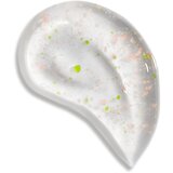 Clinique Moisture Surge 96H Hydro-Filler vlažilni gel za oči 15 ml za ženske | Shoptok.si