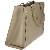 Cult X34.008 Crvena | shoptok.hr