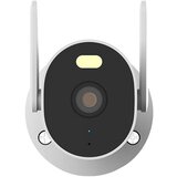 Xiaomi OUTDOOR CAMERA AW300 | Eponuda.ba
