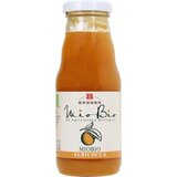 Brezzo Bio marelični nektar Cene