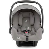 Joie i-snug 2 otroški avtosedež i-size 0+ pebble | Shoptok.si