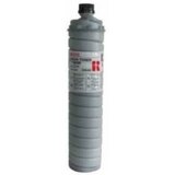Ricoh Toner Type 6210D toner cartridge Original Black | shoptok.hr