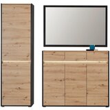 Mömax komoda welcome | Shoptok.si