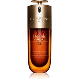 Clarins Double Serum intenzivni serum proti staranju kože 50 ml Cene
