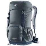3430121-1374 24 L Graphite