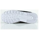 Reebok Nizke superge Classic Leather Woven Emb pisana | Shoptok.si