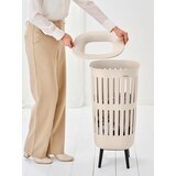 Brabantia KOŠARA ZA PERILO | Shoptok.si