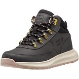 Helly Hansen 11912990 sarena | shoptok.hr
