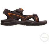Slazenger SANDALE WAVE SANDAL 40 M 222132-02 | ePonuda.com