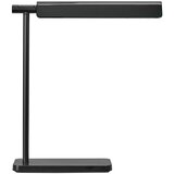Osram Prigušiva LED stona lampa OFFICE LINE LED/19W/230V crna | Eponuda.com