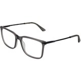 Hackett Naočare HEK 129 989 | ePonuda.com