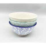 Keramicka cinija 2/1 set 21x21x7cm | Eponuda.com