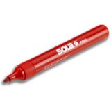 Sola PMR Permanentni marker Cene