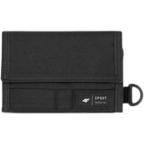 4f Denarnice U007 Črna | Shoptok.si