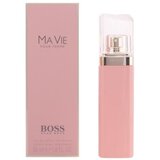Hugo Boss Ma Vie EDP 50ml | Eponuda.com