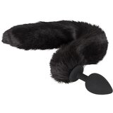 Bad Kitty komplet za mačje igre (R533602) | Shoptok.si