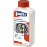 Xavax sredstvo protiv kamenca za veš mašine - 00111724 250 ml Cene