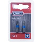 Conmetall umetak PZ 3, 25mm | ePonuda.com