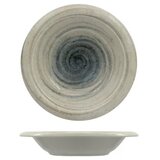 Giotto tanjir duboki Ø28cm Cijene
