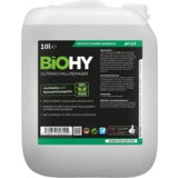  Ultrazvočni čistilec - 10 l | Shoptok.si