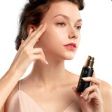 FAQ P1 Manuka Honey krema za intenzivnu hidrataciju i revitalizaciju protiv bora 30 ml | shoptok.hr