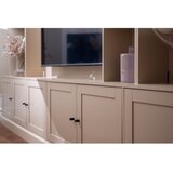 Everbrand Sweden Odvlaživač zraka Absodry Duo Family Bag 6-series – | shoptok.hr