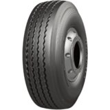 Windforce Transmast GTR280 NT202 385/65 R22.5 164K Cene