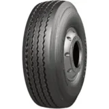 Transmast GTR280 NT202 385/65 R22.5 164K