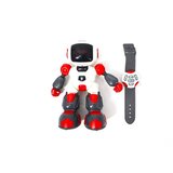  Infracrveni robot na upravljanje rukom | shoptok.hr