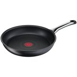 Tefal Aluminijska tava ø 30 cm Excellence - | shoptok.hr