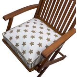 Aberto Design Dekorativni jastuk YM1227, 42x42 cm, Šareni | Eponuda.com