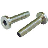 Jagwire dodatak Disc HFA309 New XTR Cijene