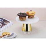 Echtwerk KROŽNIK ZA TORTO 22 cm | Shoptok.si