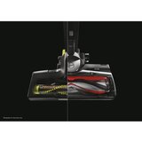 Hoover BATERIJSKI SESALNIK HF322TH 011 | Shoptok.si