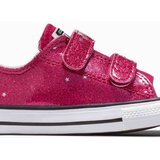 Converse deČije patike chuck taylor all star 2v | Eponuda.com