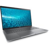 Dell latitude 5531 15.6" fhd i7-12800H 16GB 512GB ssd geforce MX550 ubuntu 3yr prosupport laptop | ePonuda.com