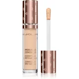 Hydra Nude Concealer tekući korektor s hidratantnim učinkom za žene 01 Ivory 4 ml