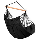Lasiesta viseči stol Habana Onyx Comfort HAL18-X9 | Shoptok.si
