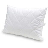 Matisan Jastuk M-Classic | Eponuda.com