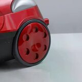 Frozzini usisivač typhoon SL-006 | ePonuda.com
