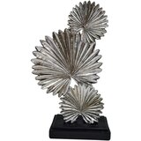 Mömax Skulptura Jana | Shoptok.si