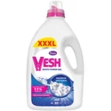 Vesh koncentrirani White gel 4 L 80 pranja XXL
