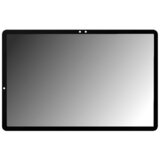Samsung Steklo in LCD zaslon za Galaxy Tab S9 Plus / SM-X810 / SM-X816, originalno, brez okvirja Cene