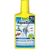 Tetra AquaSafe 100 ml Cijene