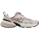 Nike Nizke superge V2K Run Platinum Violet (Women's) Siva Cene
