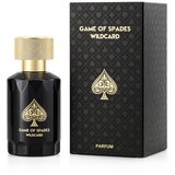 Jo Milano Game of Spades Wildcard Parfum 30 ml Cijene