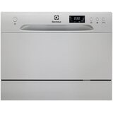 Electrolux ESF2400OS Freestanding 6 place settings | shoptok.hr