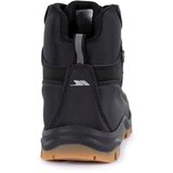 Trespass Children's shoes Corin | Shoptok.si