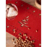 Sinsay nadstolnjak 459AO-33X | shoptok.hr