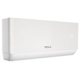 Tesla Klima TT51TP81-1832IHWT/inverter/R32/18000BTU/A+++/A++/grejac spoljne jedinice/-25/wifi/bela | Eponuda.com